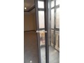 tres-bel-apt-residence-securise-05mn-tram-ghandi-small-6
