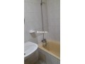 tres-bel-apt-residence-securise-05mn-tram-ghandi-small-8