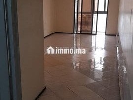 tres-bel-apt-residence-securise-05mn-tram-ghandi