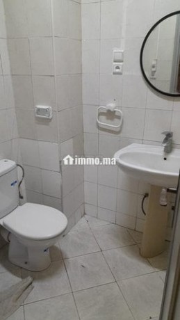 tres-bel-apt-residence-securise-05mn-tram-ghandi-big-9