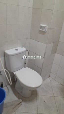 tres-bel-apt-residence-securise-05mn-tram-ghandi-big-10