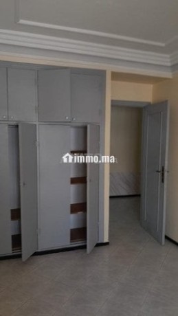 tres-bel-apt-residence-securise-05mn-tram-ghandi-big-1