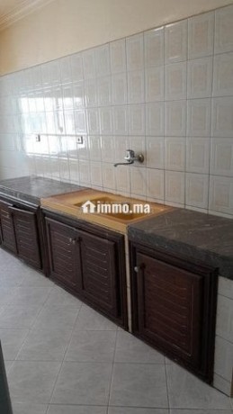 tres-bel-apt-residence-securise-05mn-tram-ghandi-big-3