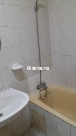 tres-bel-apt-residence-securise-05mn-tram-ghandi-big-8
