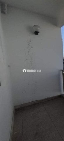 Bureau150M/Sur Boulevard-Idéal pour toute activité - Location Immobilier - Casablanca - photo 4