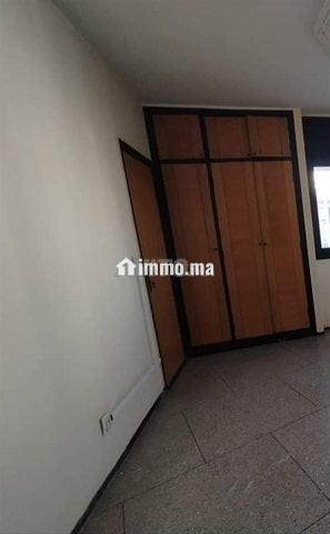 Bureau150M/Sur Boulevard-Idéal pour toute activité - Location Immobilier - Casablanca - photo 5