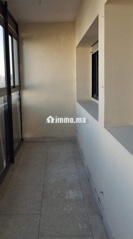 Bureau150M/Sur Boulevard-Idéal pour toute activité - Location Immobilier - Casablanca - photo 6
