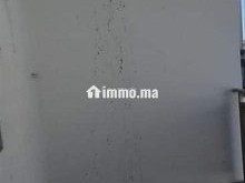 Bureau150M/Sur Boulevard-Idéal pour toute activité - Bureau à louer - Casablanca