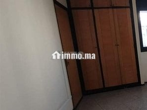 Bureau150M/Sur Boulevard-Idéal pour toute activité - Bureau à louer - Casablanca