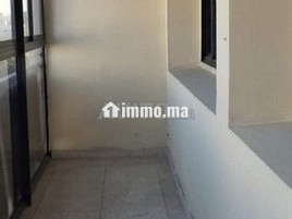 Bureau150M/Sur Boulevard-Idéal pour toute activité - Bureau à louer - Casablanca