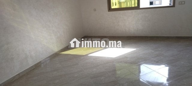 Appartement neuf au jnan zenata - Location Immobilier - Mohammedia - photo 2