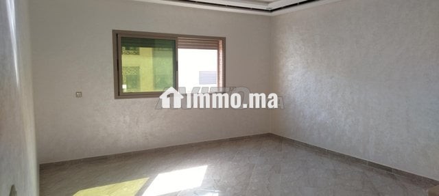 Appartement neuf au jnan zenata - Location Immobilier - Mohammedia - photo 4