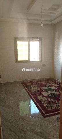 Appartement neuf au jnan zenata - Location Immobilier - Mohammedia - photo 7