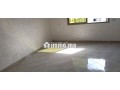appartement-neuf-au-jnan-zenata-small-1