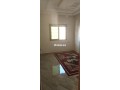 appartement-neuf-au-jnan-zenata-small-6