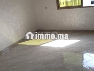 Appartement neuf au jnan zenata - Appartement à louer - Mohammedia