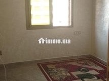 Appartement neuf au jnan zenata - Appartement à louer - Mohammedia