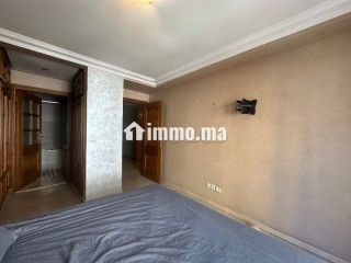 Bureau à louer sur GAUTHIER - Bureau à louer - Casablanca