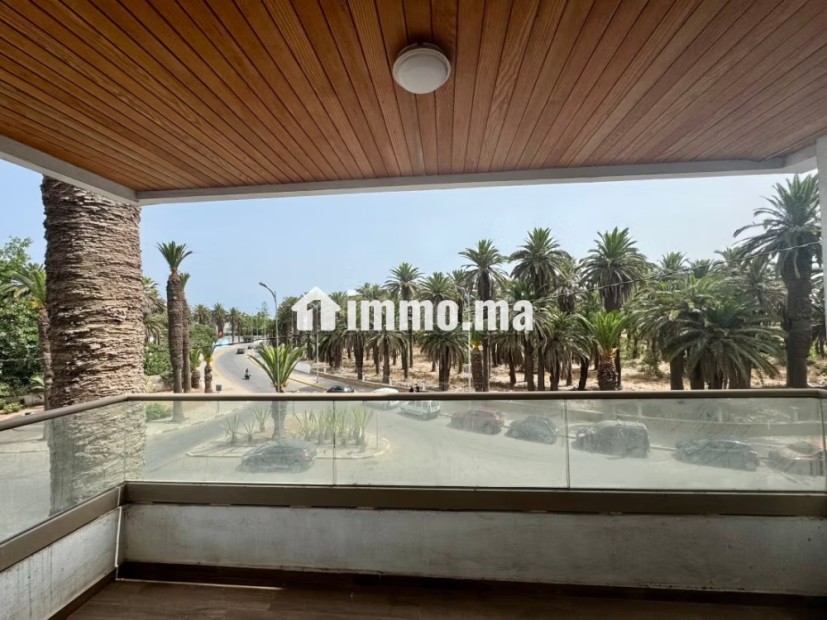 Appartement neuf à louer - Location Immobilier - Mohammedia - photo 2