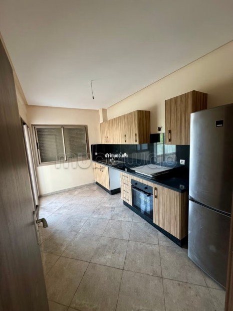 Appartement neuf à louer - Location Immobilier - Mohammedia - photo 7