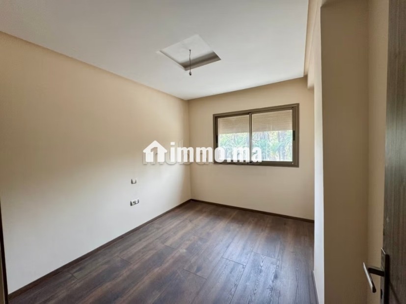 Appartement neuf à louer - Location Immobilier - Mohammedia - photo 8