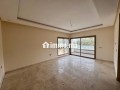 appartement-neuf-a-louer-small-3