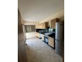 appartement-neuf-a-louer-small-6