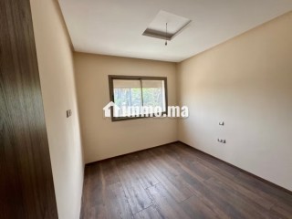 Appartement neuf à louer - Appartement à louer - Mohammedia
