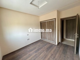 Appartement neuf à louer - Appartement à louer - Mohammedia