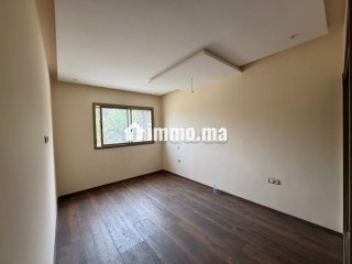 Appartement neuf à louer - Appartement à louer - Mohammedia