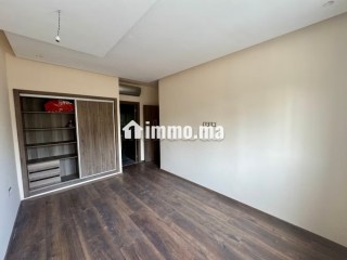 Appartement neuf à louer - Appartement à louer - Mohammedia
