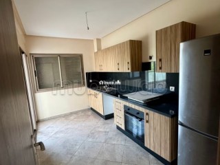 Appartement neuf à louer - Appartement à louer - Mohammedia