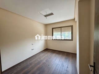 Appartement neuf à louer - Appartement à louer - Mohammedia