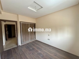 Appartement neuf à louer - Appartement à louer - Mohammedia