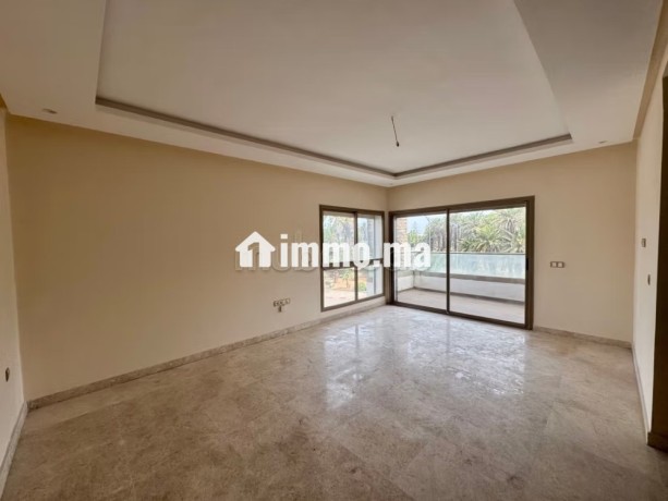 appartement-neuf-a-louer-big-3