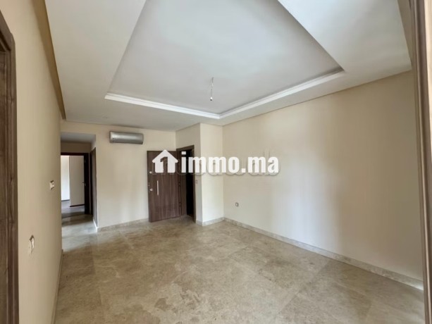 appartement-neuf-a-louer-big-5