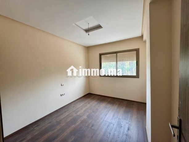 appartement-neuf-a-louer-big-7