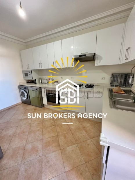 Tres joli produit 2 chambres racine - Location Immobilier - Casablanca - photo 8