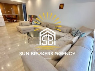 Tres joli produit 2 chambres racine - Appartement à louer - Casablanca