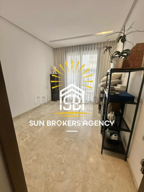 Ferme bretonne tres joli bien spacieux moderne - Location Immobilier - Casablanca - photo 3