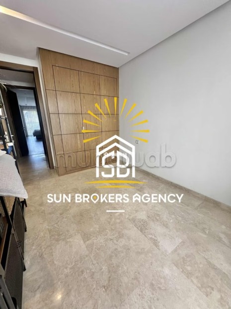 Ferme bretonne tres joli bien spacieux moderne - Location Immobilier - Casablanca - photo 4