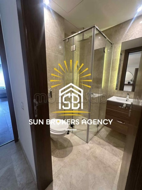 Ferme bretonne tres joli bien spacieux moderne - Location Immobilier - Casablanca - photo 5