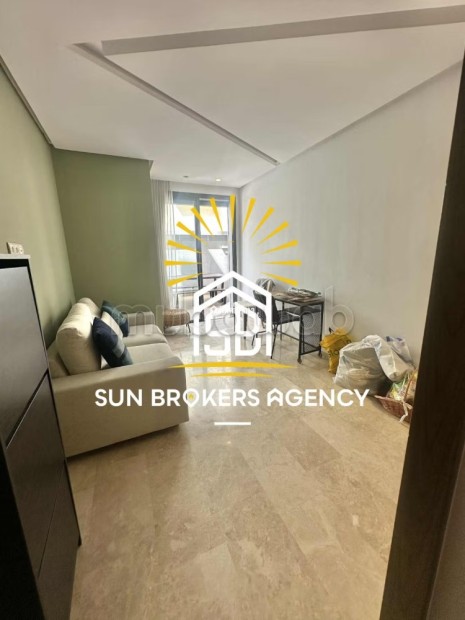Ferme bretonne tres joli bien spacieux moderne - Location Immobilier - Casablanca - photo 7