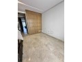 ferme-bretonne-tres-joli-bien-spacieux-moderne-small-13