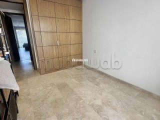 Ferme bretonne tres joli bien spacieux moderne - Terrain à louer - Casablanca