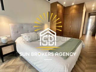 Ferme bretonne tres joli bien spacieux moderne - Terrain à louer - Casablanca