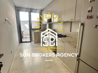 Ferme bretonne tres joli bien spacieux moderne - Terrain à louer - Casablanca