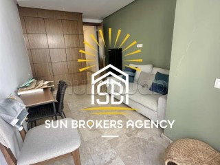 Ferme bretonne tres joli bien spacieux moderne - Terrain à louer - Casablanca
