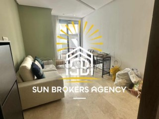 Ferme bretonne tres joli bien spacieux moderne - Terrain à louer - Casablanca