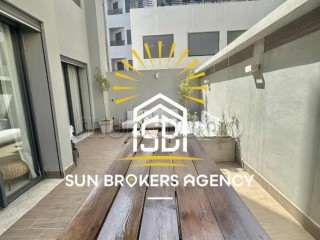 Ferme bretonne tres joli bien spacieux moderne - Terrain à louer - Casablanca